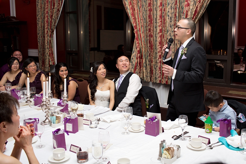 lake louise reception-0031.jpg